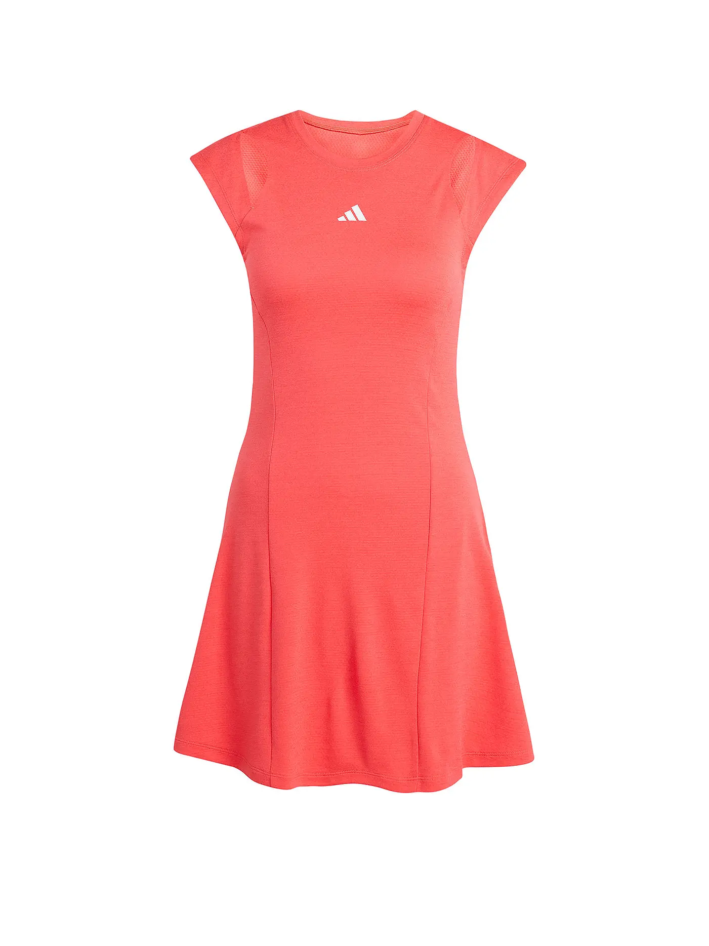 ADIDAS | Damen Tenniskleid Wow Pro | 